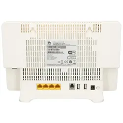 مودم فیبر نوری Gpon-ONT هوآوی مدل Huawei HG8245Q2 - فروشگاه اینترنتی ژوپیتل