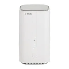 مودم رومیزی 5G دی لینک مدل D-Link DWR-2000M