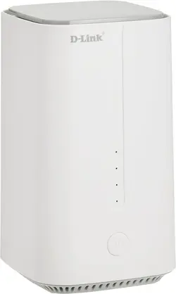 مودم رومیزی 5G دی لینک مدل D-Link DWR-2000M