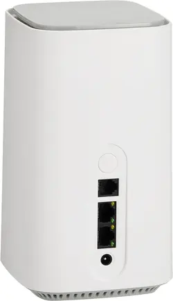 مودم رومیزی 5G دی لینک مدل D-Link DWR-2000M