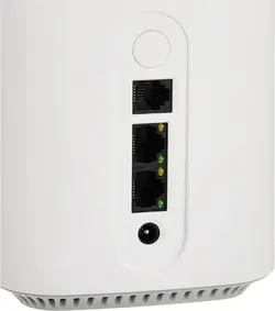 مودم رومیزی 5G دی لینک مدل D-Link DWR-2000M