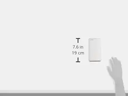 مودم رومیزی 5G دی لینک مدل D-Link DWR-2000M
