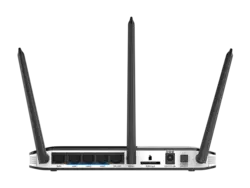 مودم روتر بی سیم LTE دی-لینک D-Link مدل DWR-953