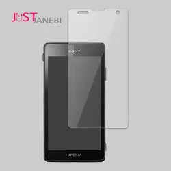 نانو گلس ضد ضربه سونی Sony Xperia TX