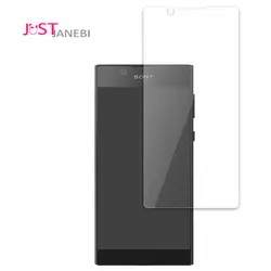 نانو گلس ضد ضربه سونی Sony Xperia L1