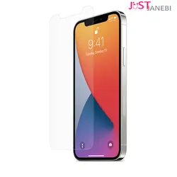 نانو گلس ضد ضربه آیفون Apple Iphone 12 pro