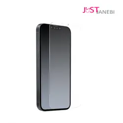نانو گلس ضد ضربه آیفون Apple Iphone 13 pro