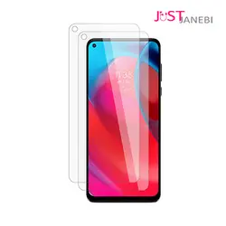 نانو گلس ضد ضربه موتورولا Motorola Moto 5G plus