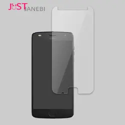 نانو گلس ضد ضربه موتورولا Motorola Z2 play