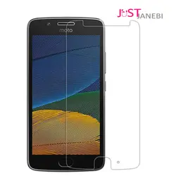 نانو گلس ضد ضربه موتورولا Motorola Moto G5