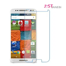 نانو گلس ضد ضربه موتورولا Motorola Moto X