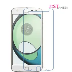 نانو گلس ضد ضربه موتورولا Motorola Moto Z