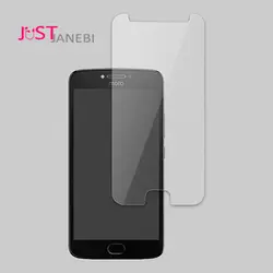 نانو گلس ضد ضربه موتورولا Motorola Moto E4