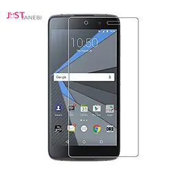 نانو گلس ضد ضربه بلک بری BlackBerry DTEK60