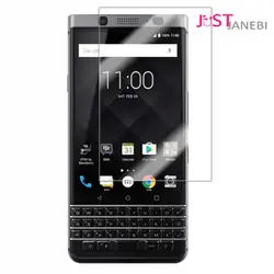 نانو گلس ضد ضربه بلک بری BlackBerry KEY one