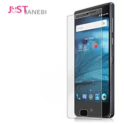 نانو گلس ضد ضربه بلک بری BlackBerry MOTION