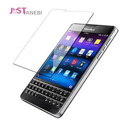 نانو گلس ضد ضربه بلک بری BlackBerry Q30