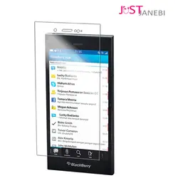نانو گلس ضد ضربه بلک بری BlackBerry Z3