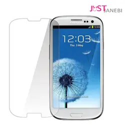 نانو گلس ضد ضربه سامسونگ Samsung Galaxy S3 mini