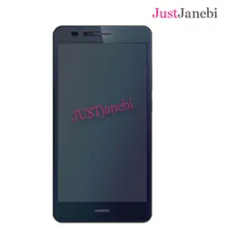 نانو گلس ضد ضربه هوآوی Huawei GR5