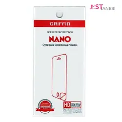 نانو گلس ضد ضربه شیائومی Xiaomi Redmi Note 6