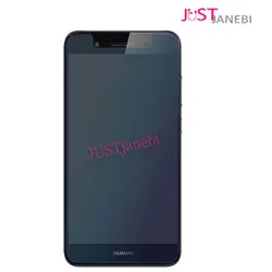 نانو گلس ضد ضربه هوآوی Huawei GR3