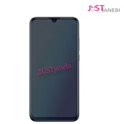 نانو گلس ضد ضربه هوآوی Huawei P Smart 2019