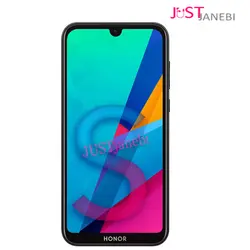نانو گلس ضد ضربه هوآوی Huawei Honor 8S