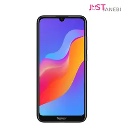نانو گلس ضد ضربه هوآوی Huawei Honor 8A