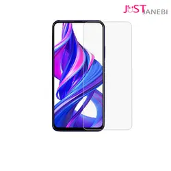 نانو گلس ضد ضربه هوآوی Huawei Honor 9x