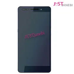 نانو گلس ضد ضربه هوآوی Huawei Honor 7 plus