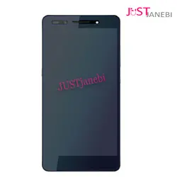 نانو گلس ضد ضربه هوآوی Huawei Honor 7