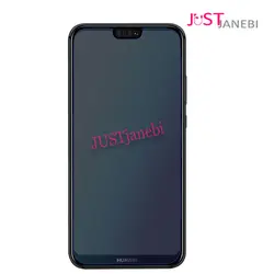 نانو گلس ضد ضربه هوآوی Huawei Nova3e