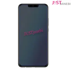 نانو گلس ضد ضربه هوآوی Huawei Nova3i