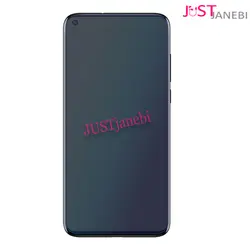 نانو گلس ضد ضربه هوآوی Huawei Nova 4