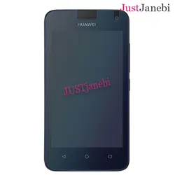 نانو گلس ضد ضربه هوآوی Huawei Y3