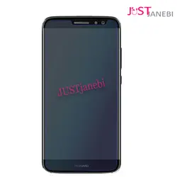 نانو گلس ضد ضربه هوآوی Huawei Nova plus
