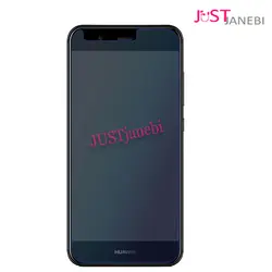 نانو گلس ضد ضربه هوآوی Huawei Nova2 plus