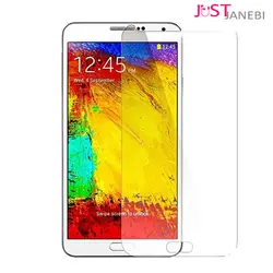 نانو گلس ضد ضربه سامسونگ Samsung Galaxy Note 3