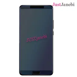 نانو گلس ضد ضربه هوآوی Huawei Mate 10