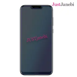 نانو گلس ضد ضربه هوآوی Huawei Honor play