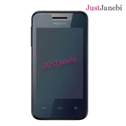 نانو گلس ضد ضربه هوآوی Huawei Y220