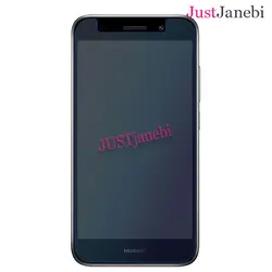 نانو گلس ضد ضربه هوآوی Huawei Y3 2018