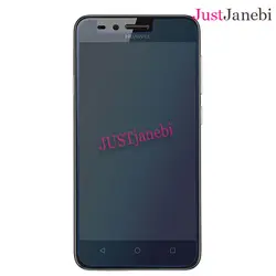 نانو گلس ضد ضربه هوآوی Huawei Y3 II