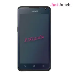 نانو گلس ضد ضربه هوآوی Huawei Y530