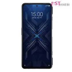 نانو گلس ضد ضربه شیائومی Xiaomi Black shark 4