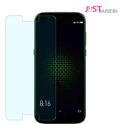 نانو گلس ضد ضربه شیائومی Xiaomi Black shark