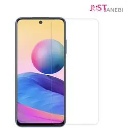 نانو گلس ضد ضربه شیائومی Xiaomi Poco M3