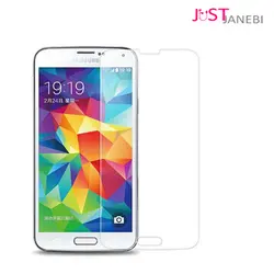 نانو گلس ضد ضربه سامسونگ Samsung Galaxy S5 mini