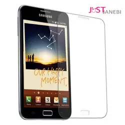 نانو گلس ضد ضربه سامسونگ Samsung Galaxy Note1